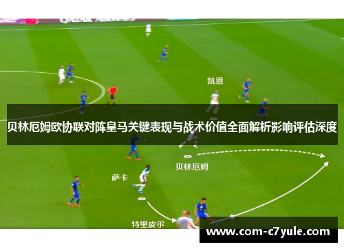 贝林厄姆欧协联对阵皇马关键表现与战术价值全面解析影响评估深度 贝林厄姆欧协联对阵皇马关键表现与战术价值全面解析影响评估深度