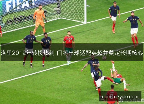 洛里2012年转投热刺 门将出球适配英超并奠定长期核心 洛里2012年转投热刺 门将出球适配英超并奠定长期核心